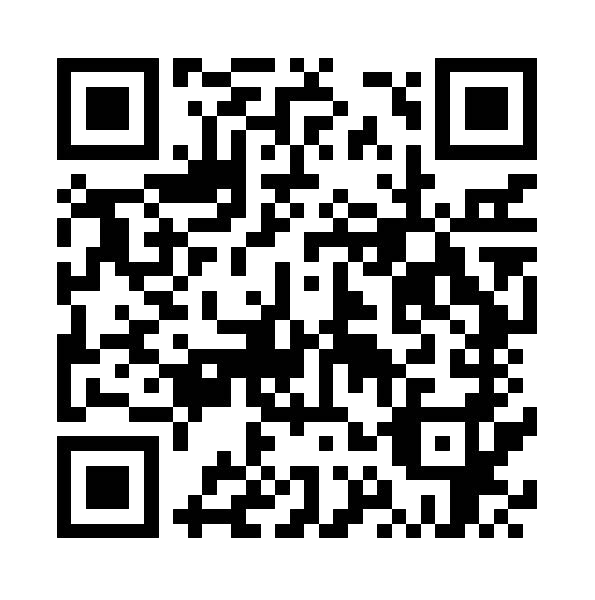 QR-код для перевода